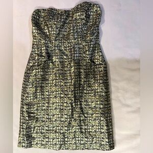 The‎ Limited Dress